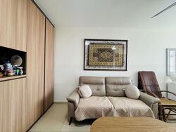 Blk 23 Ghim Moh Valley (Queenstown), HDB 4 Rooms #459303671